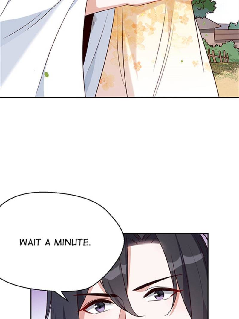 Page 17 of Chapter 52