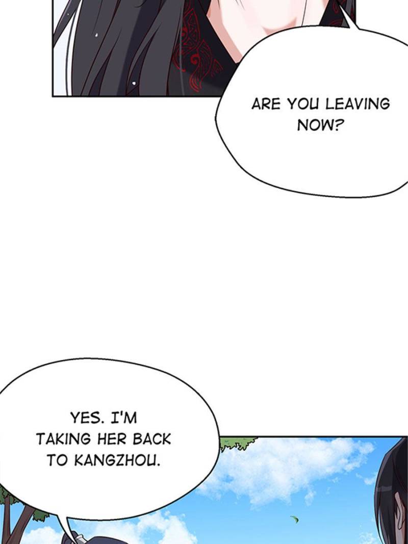 Page 19 of Chapter 52