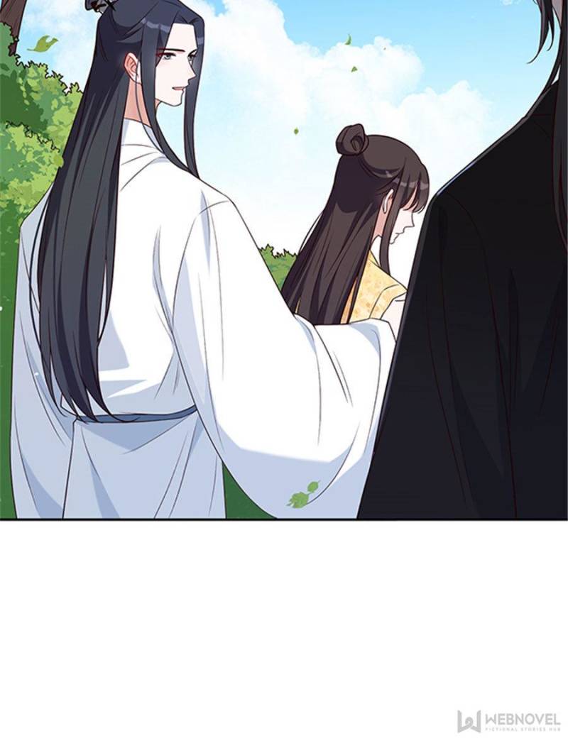 Page 20 of Chapter 52