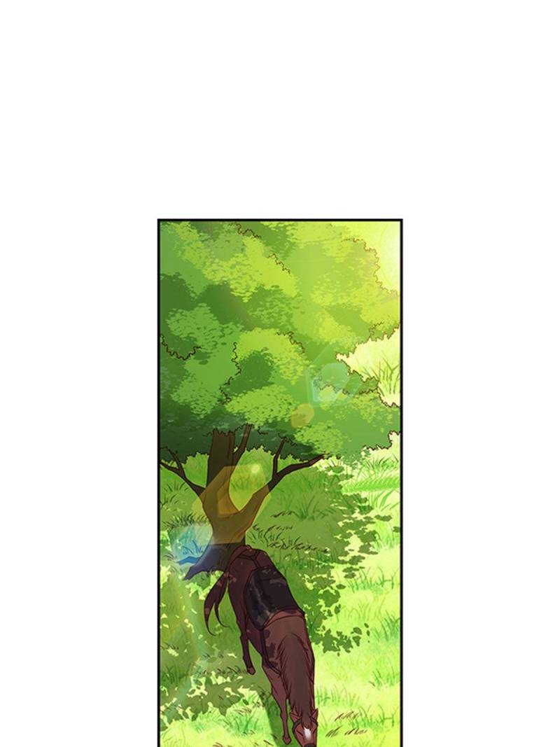 Page 21 of Chapter 52