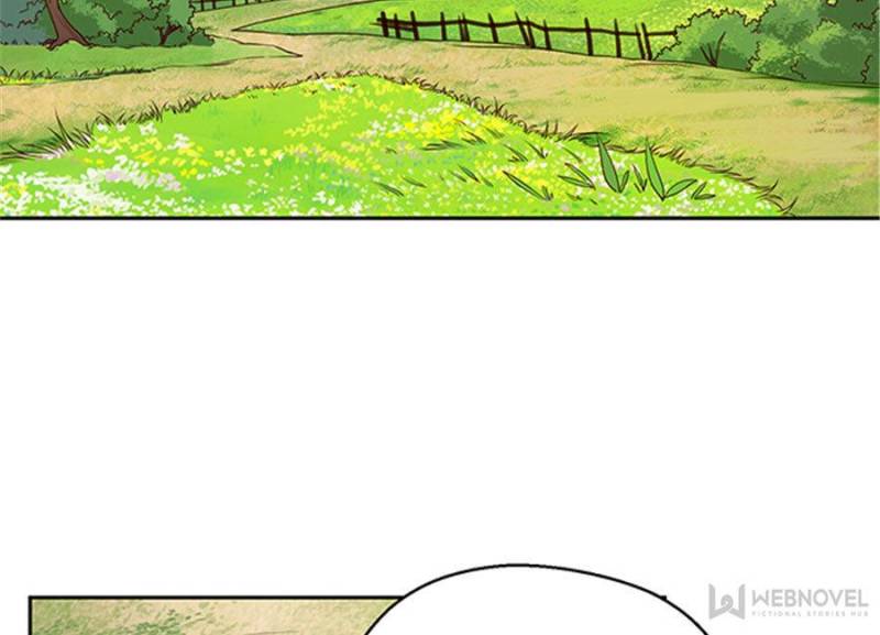 Page 23 of Chapter 52