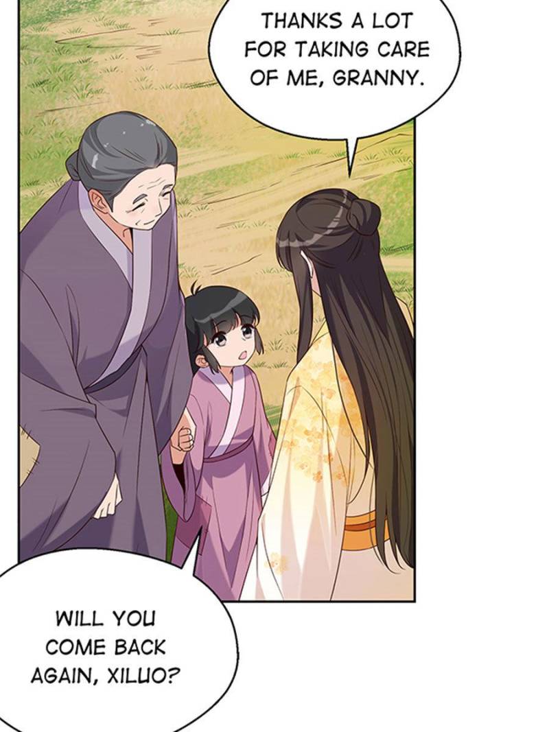 Page 24 of Chapter 52