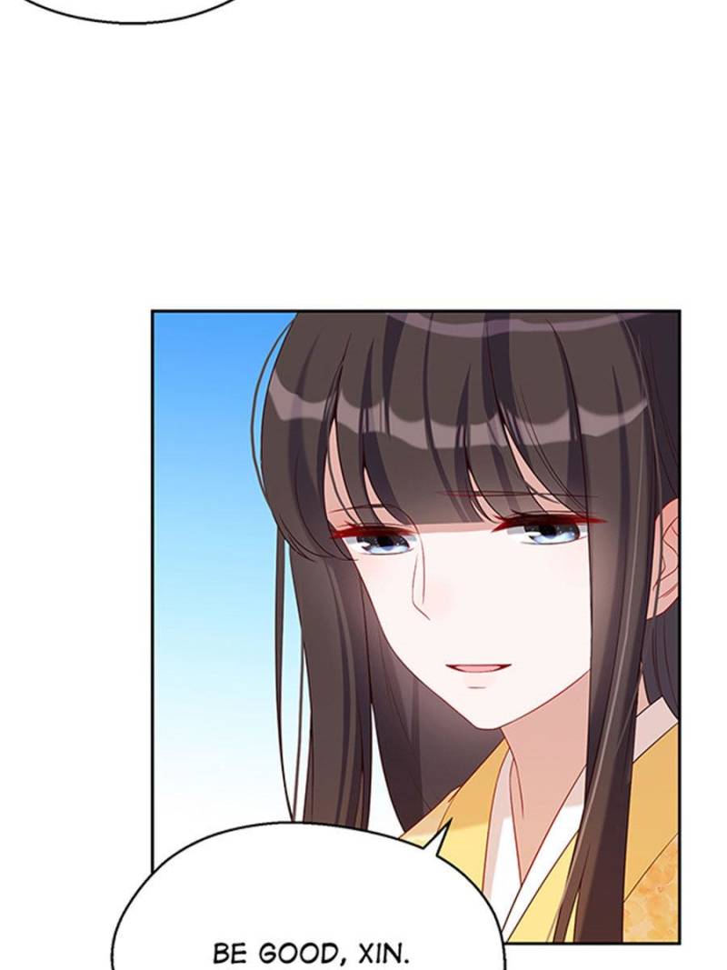 Page 25 of Chapter 52