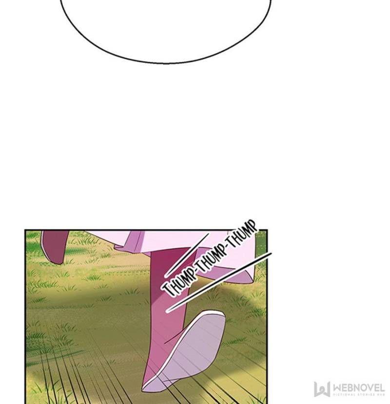 Page 26 of Chapter 52