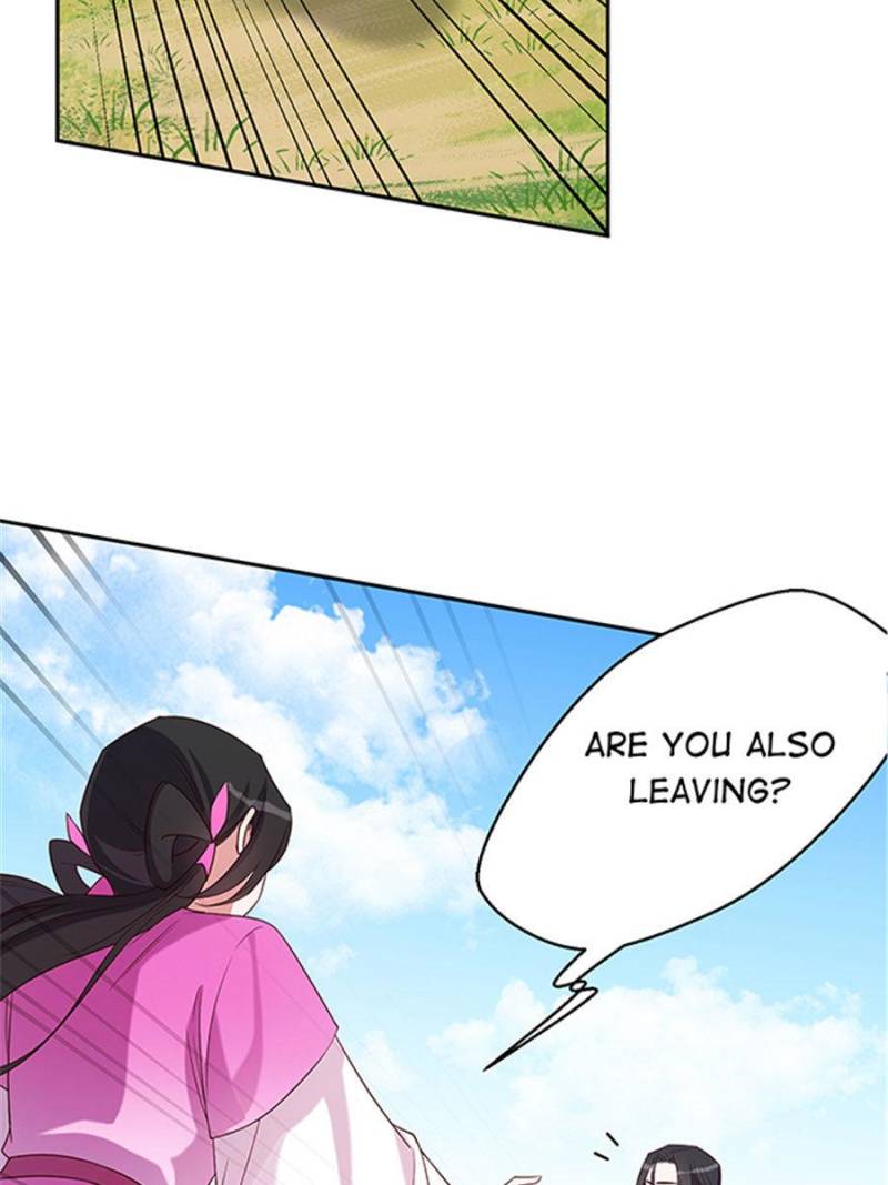 Page 27 of Chapter 52