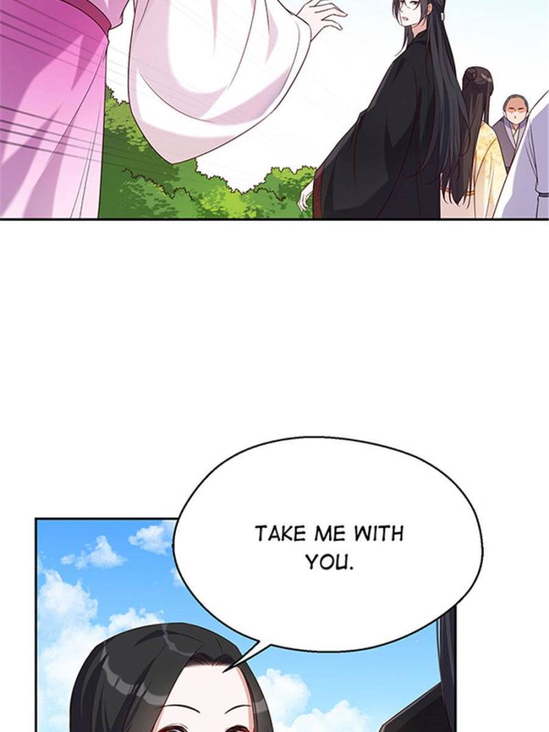 Page 28 of Chapter 52