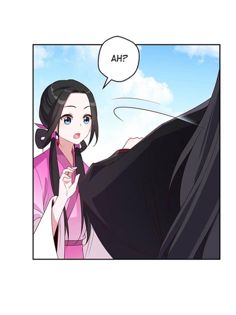 Page 30 of Chapter 52