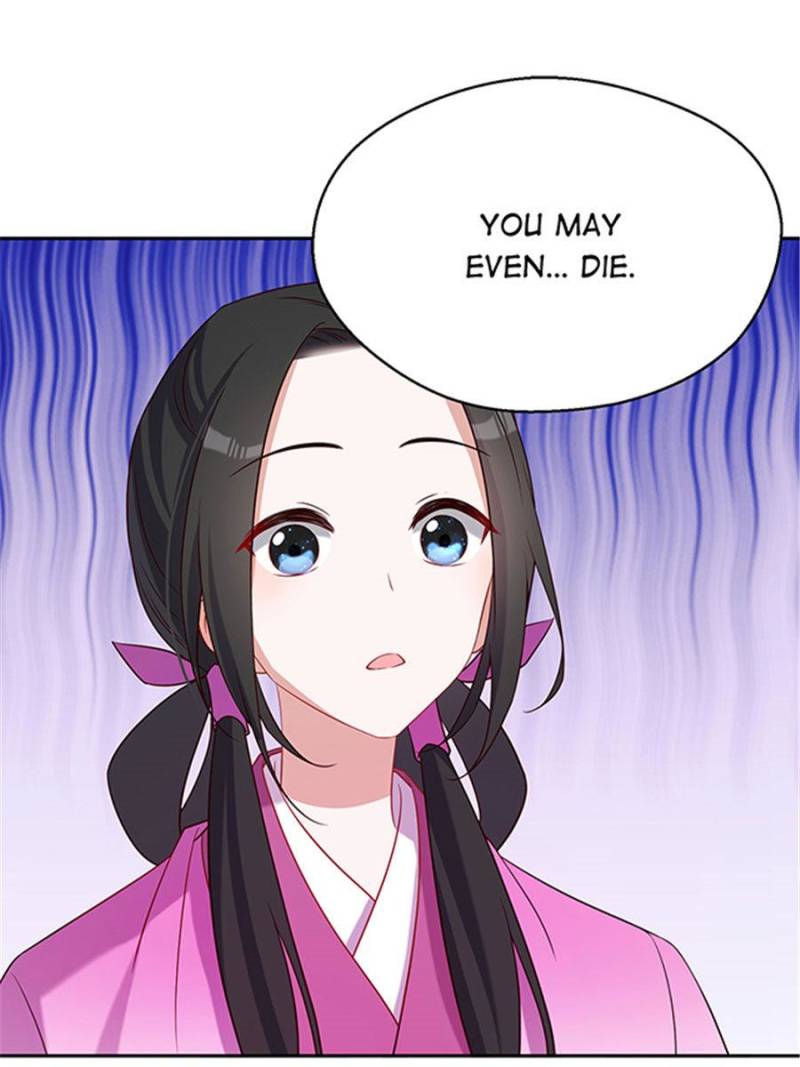 Page 33 of Chapter 52
