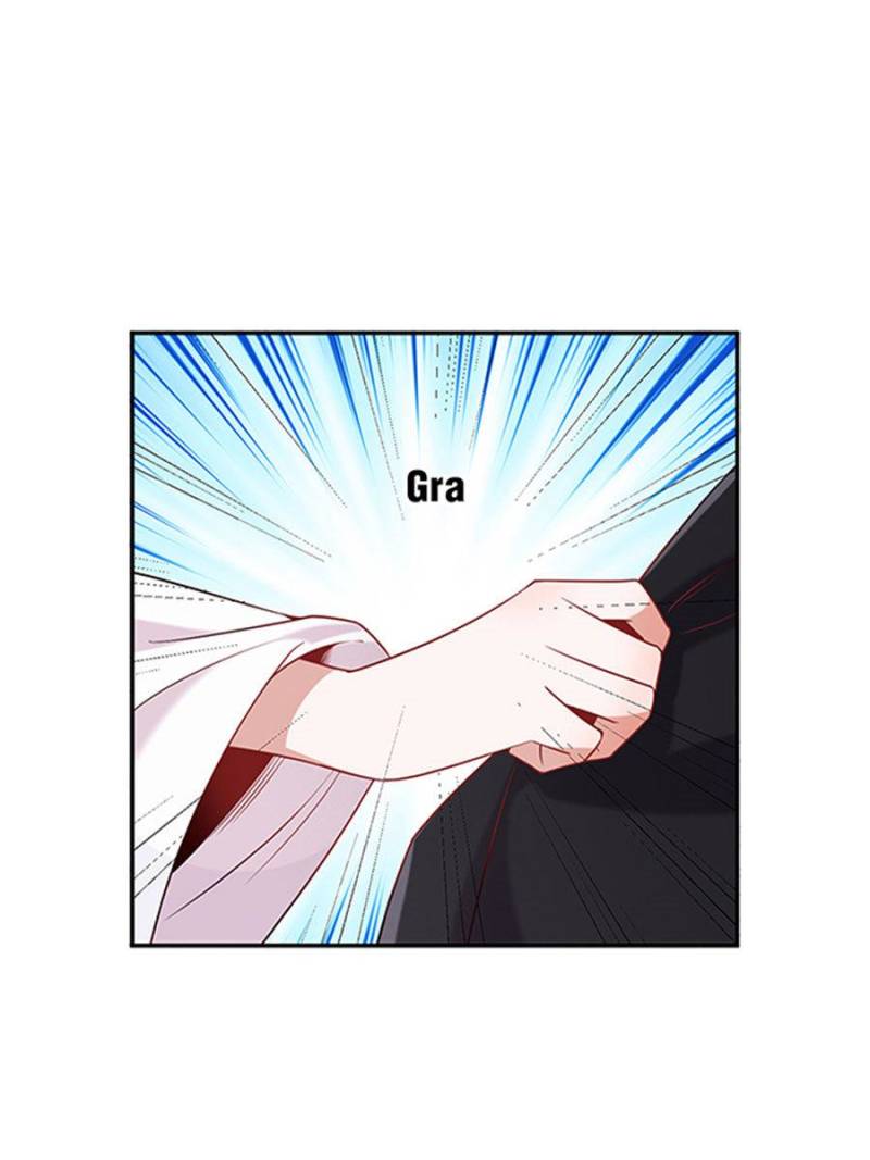 Page 34 of Chapter 52