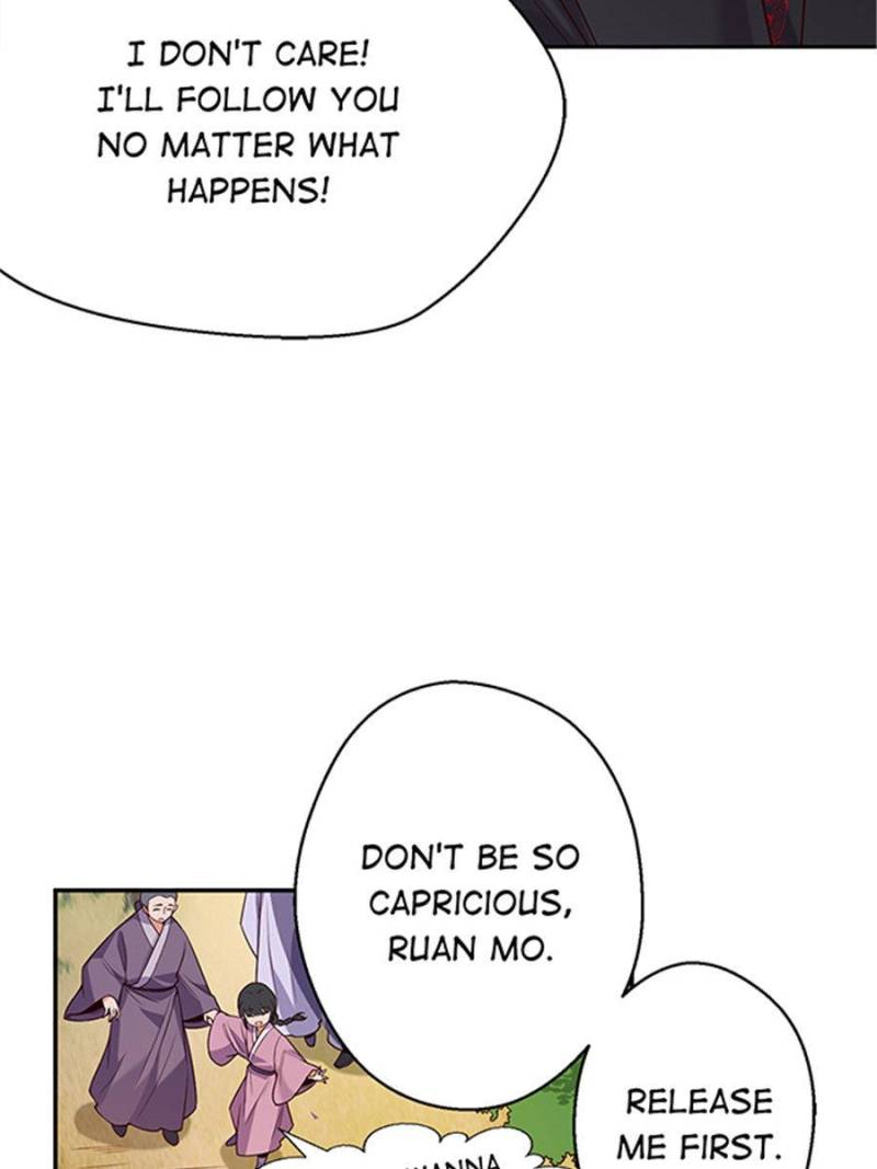 Page 37 of Chapter 52