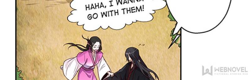 Page 38 of Chapter 52