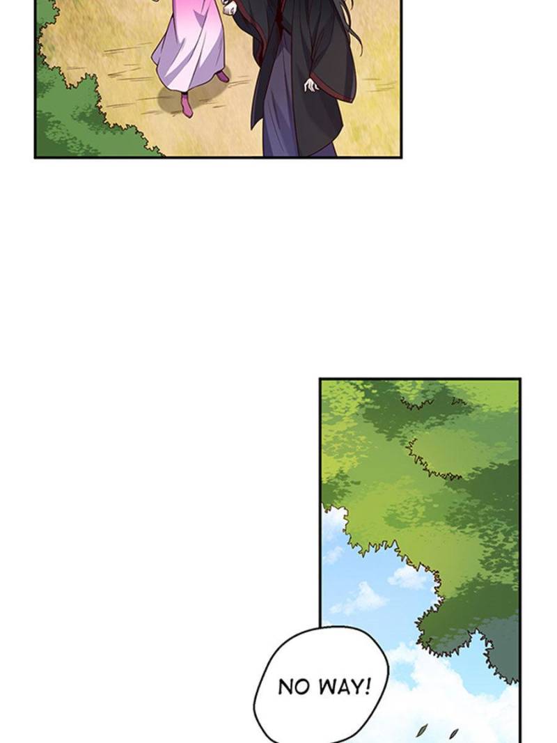 Page 39 of Chapter 52