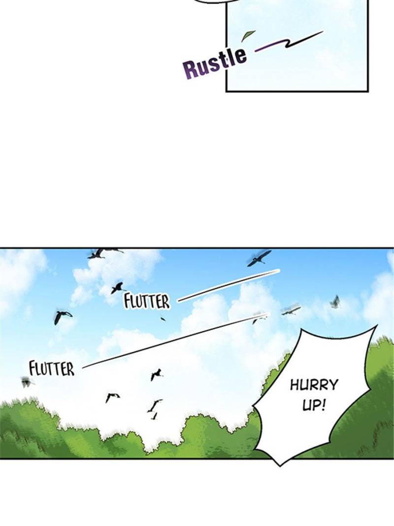 Page 40 of Chapter 52