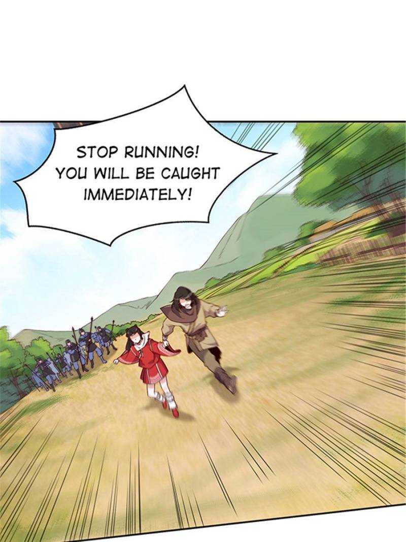 Page 42 of Chapter 52