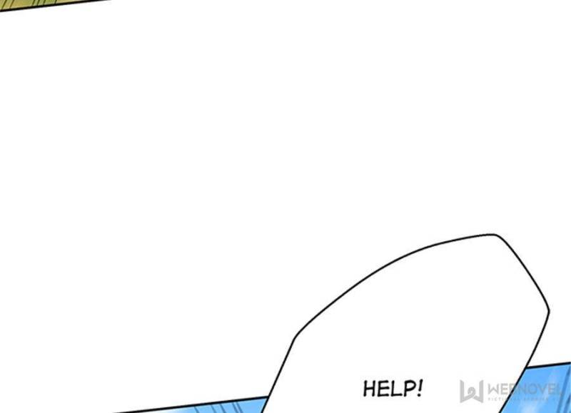 Page 43 of Chapter 52