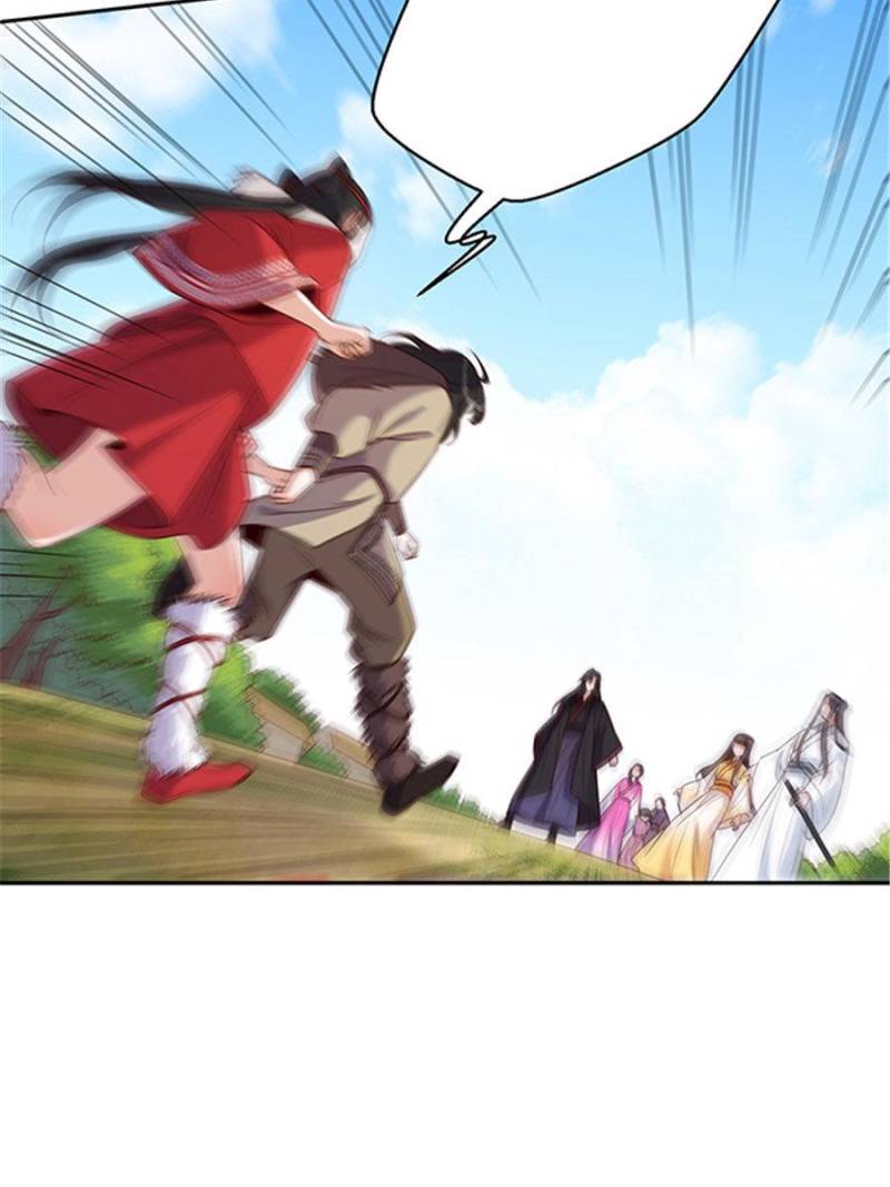 Page 44 of Chapter 52