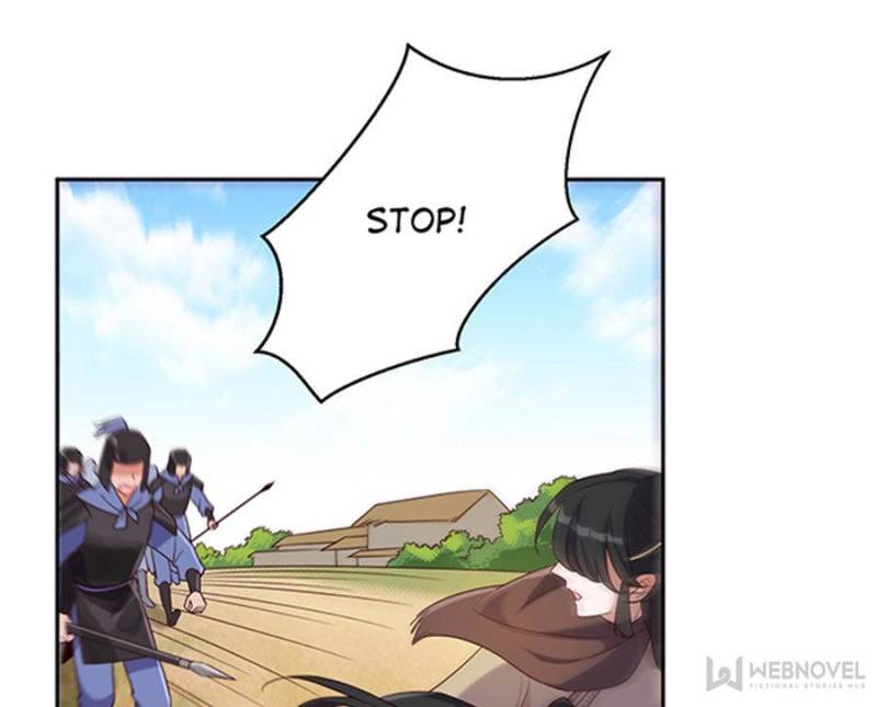 Page 45 of Chapter 52