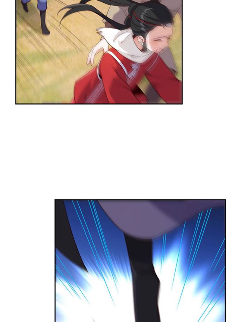 Page 46 of Chapter 52