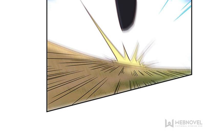 Page 47 of Chapter 52