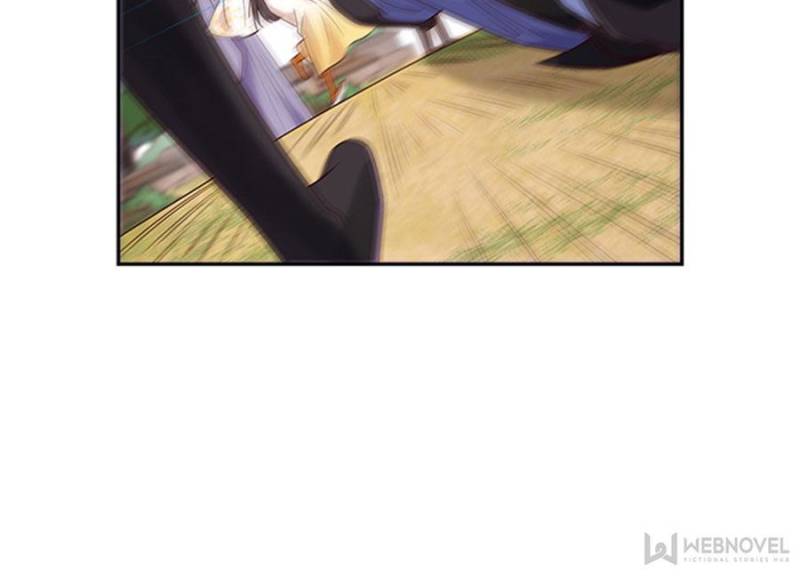 Page 51 of Chapter 52
