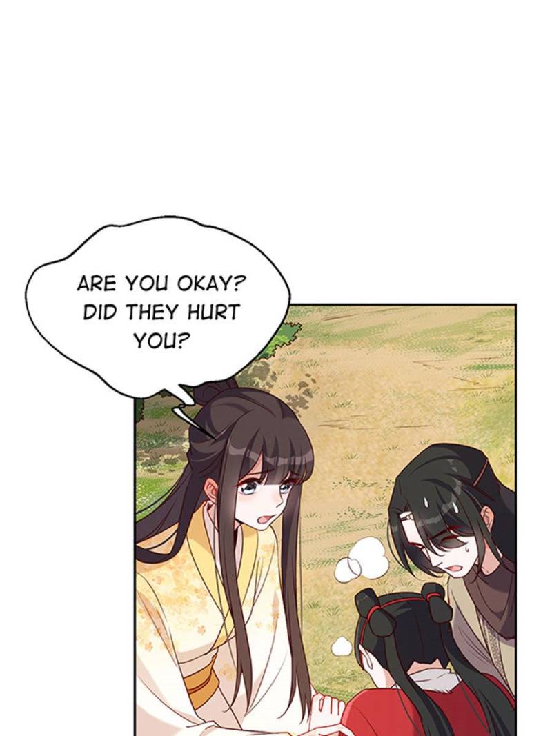 Page 52 of Chapter 52