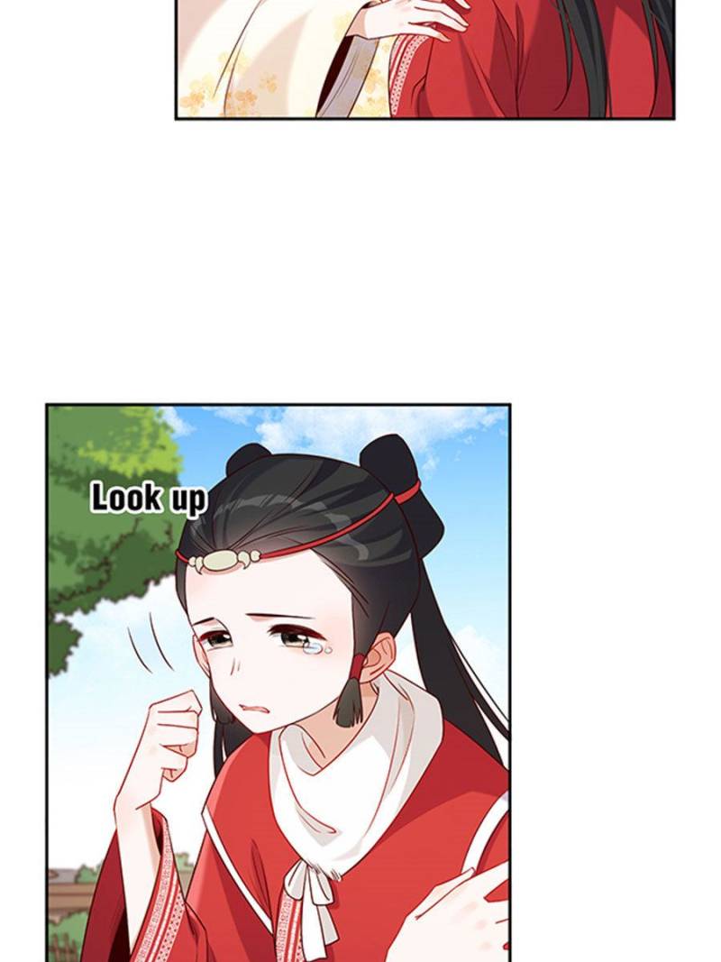 Page 53 of Chapter 52
