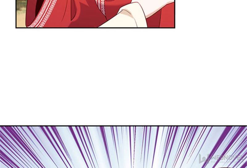 Page 54 of Chapter 52