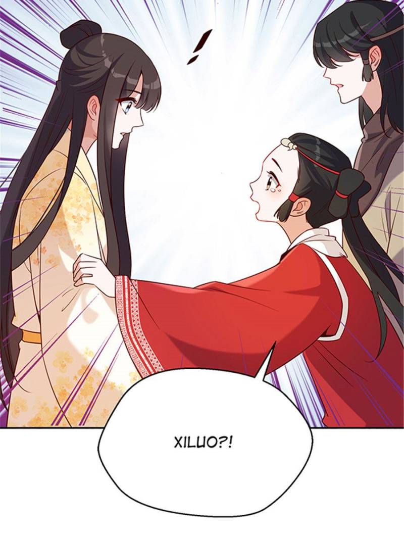 Page 55 of Chapter 52