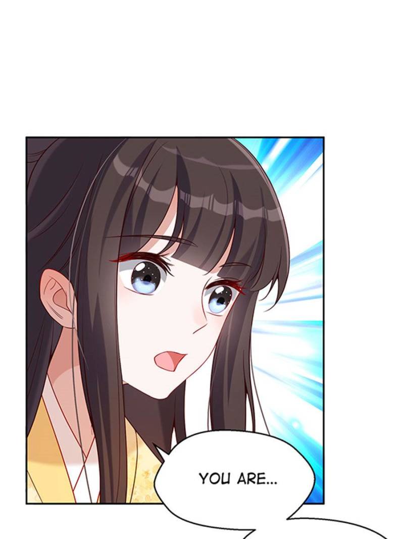 Page 56 of Chapter 52