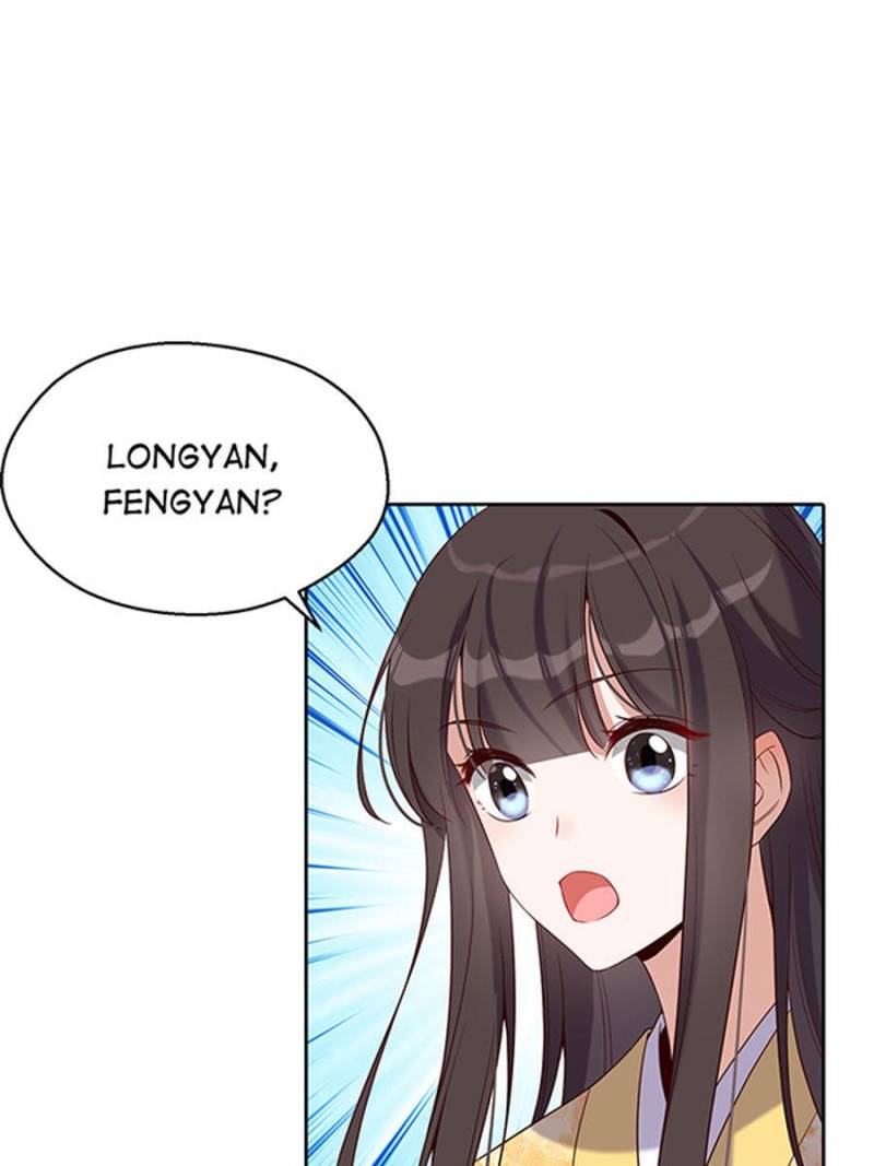 Page 1 of Chapter 53