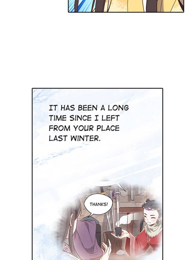 Page 2 of Chapter 53