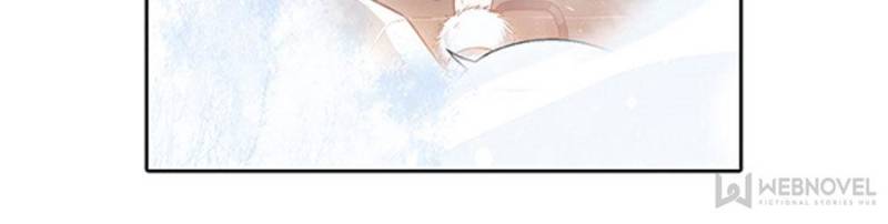 Page 3 of Chapter 53