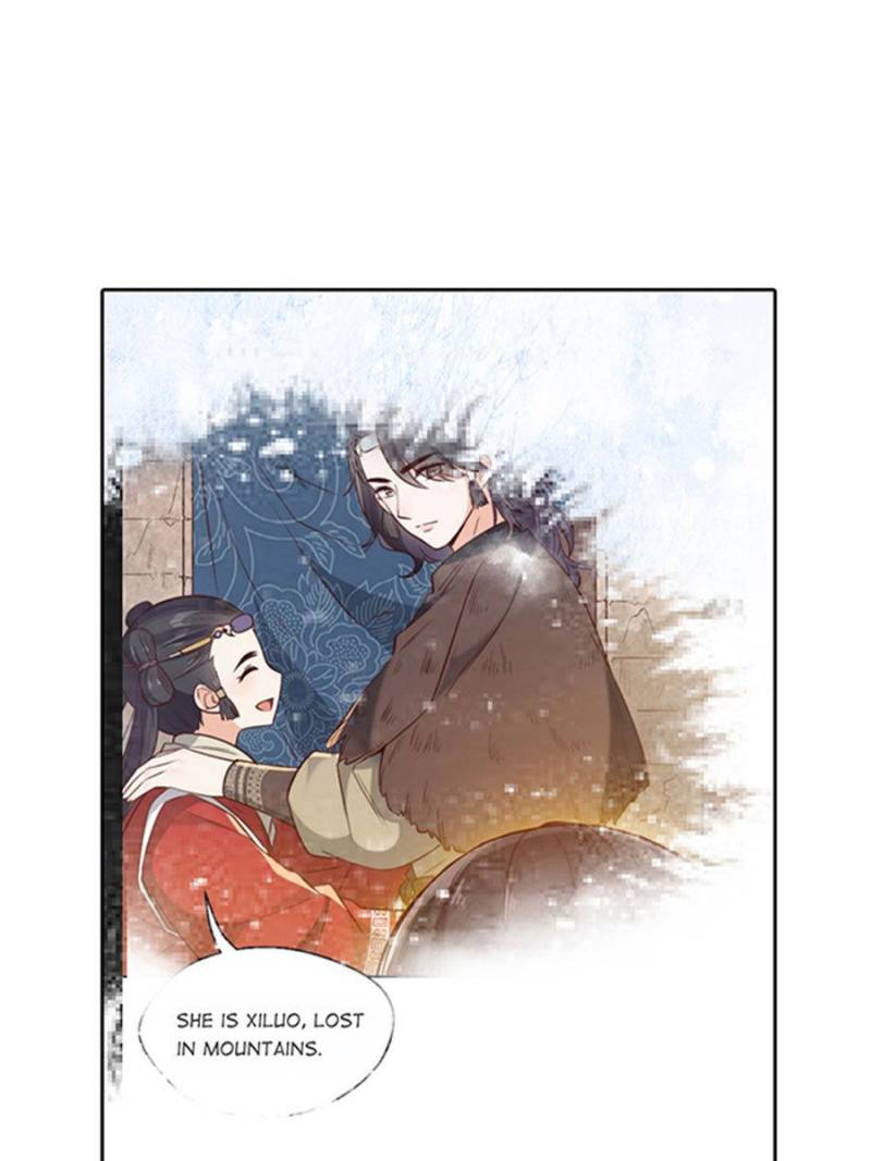 Page 4 of Chapter 53