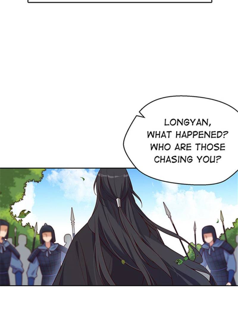 Page 5 of Chapter 53