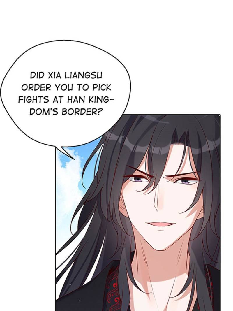 Page 10 of Chapter 53