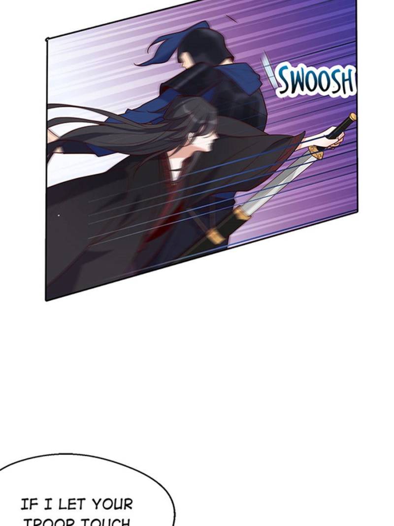 Page 13 of Chapter 53