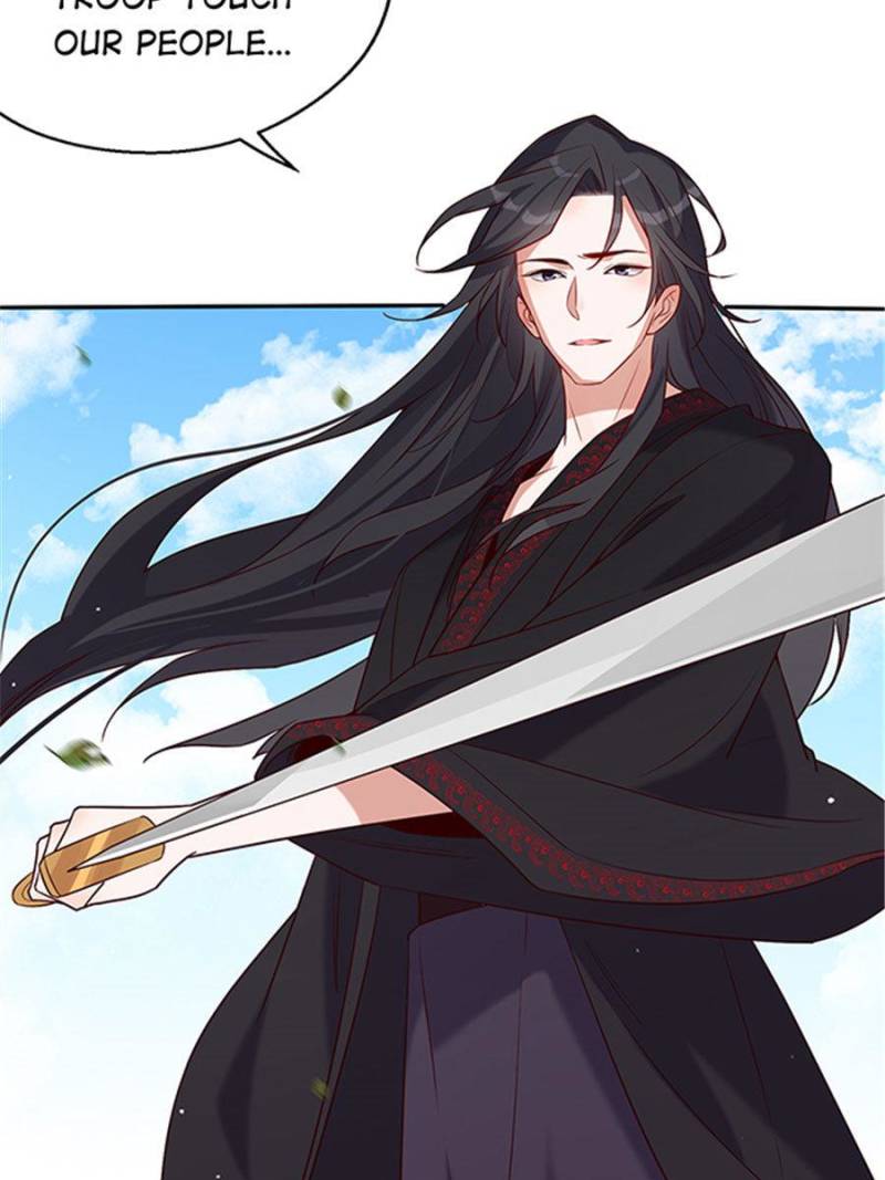 Page 14 of Chapter 53