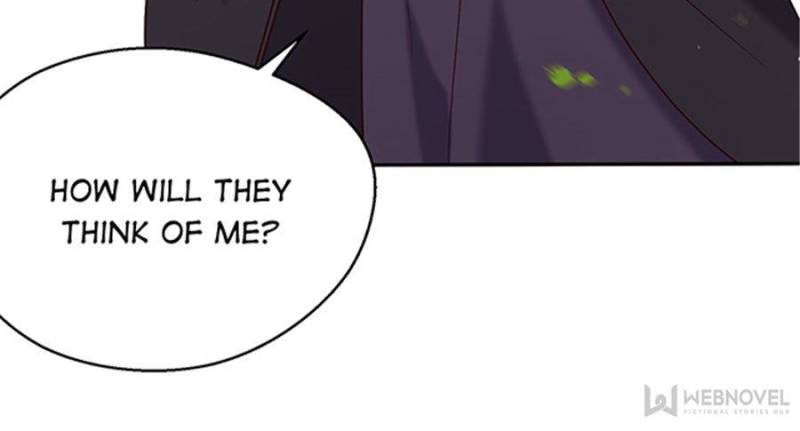 Page 15 of Chapter 53