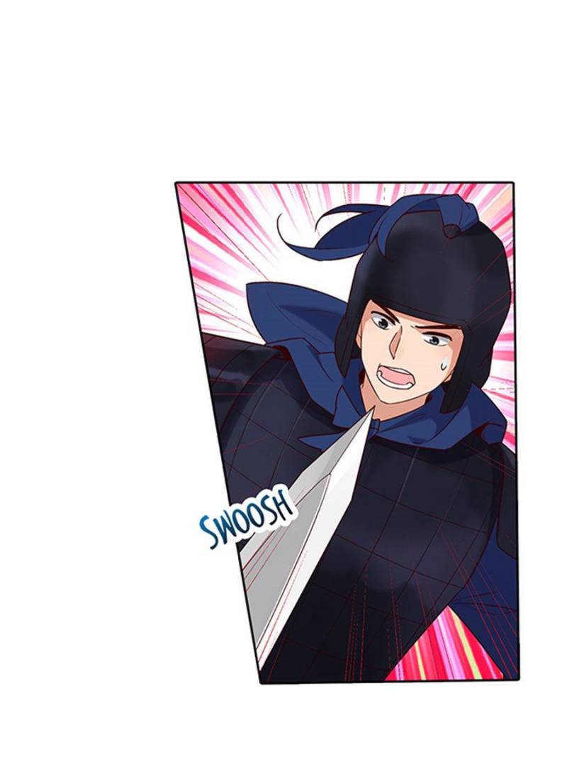 Page 16 of Chapter 53