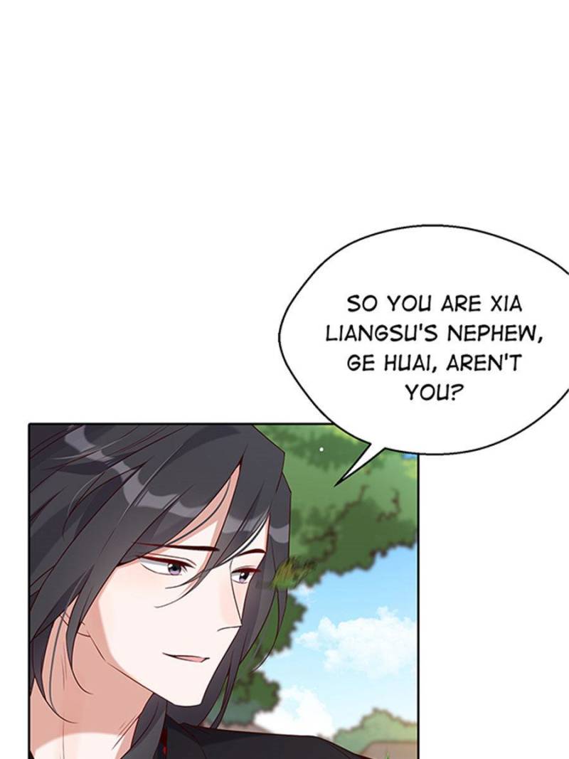 Page 19 of Chapter 53