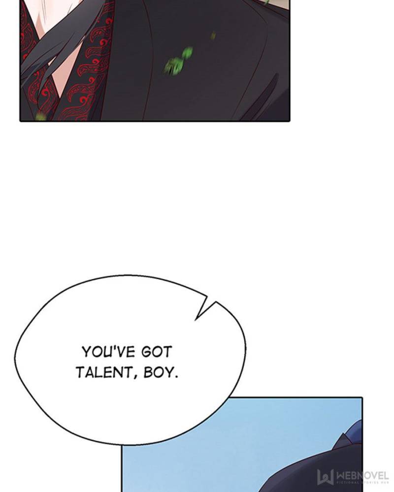 Page 20 of Chapter 53