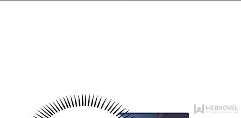 Page 23 of Chapter 53