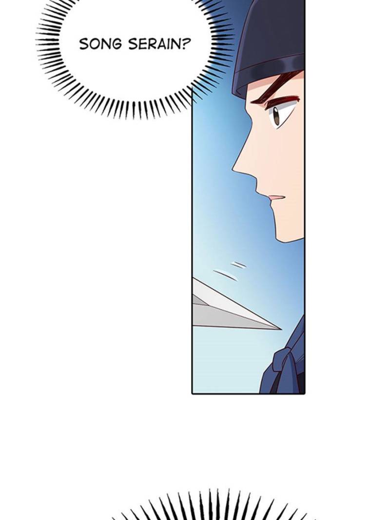Page 24 of Chapter 53