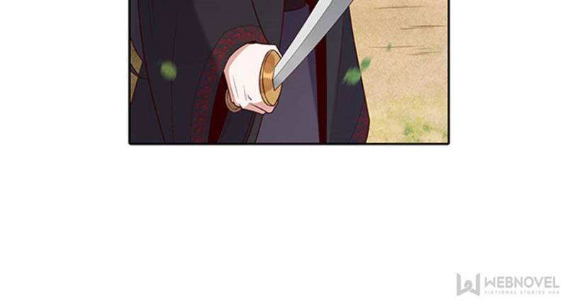 Page 26 of Chapter 53