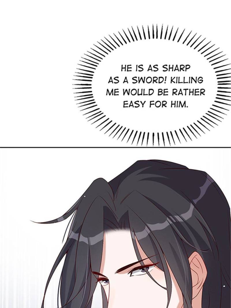 Page 27 of Chapter 53