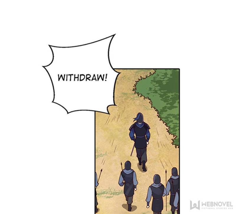 Page 29 of Chapter 53