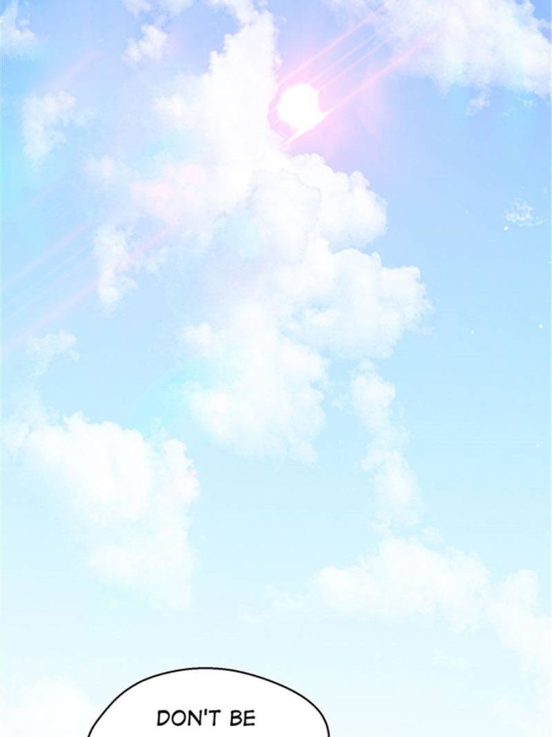Page 31 of Chapter 53