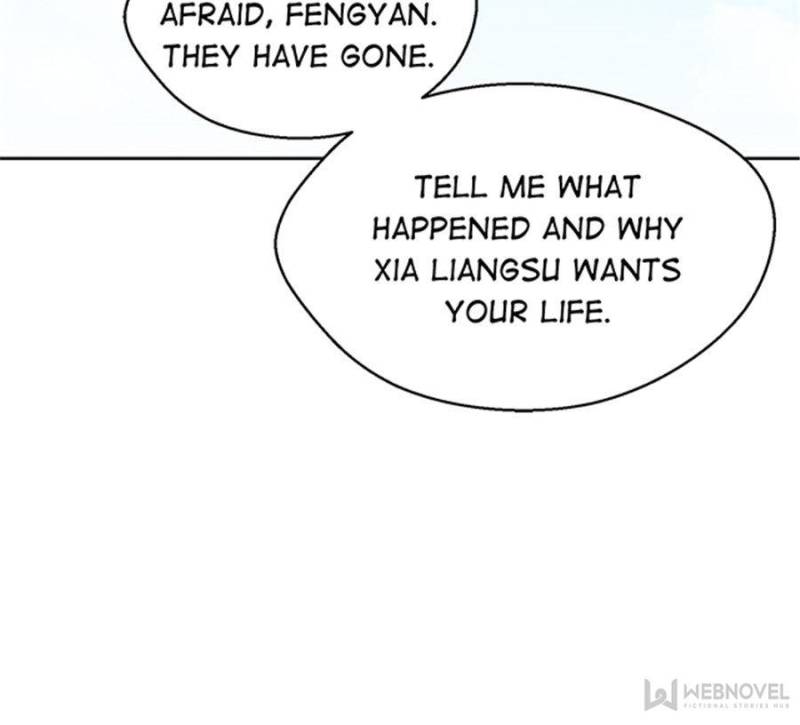 Page 32 of Chapter 53