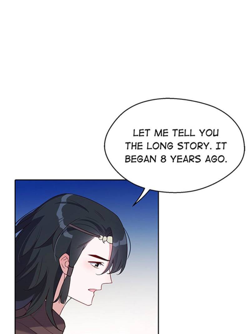 Page 33 of Chapter 53