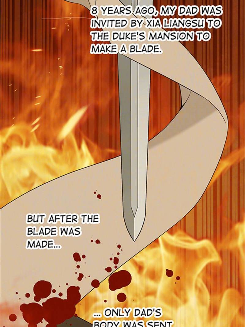 Page 36 of Chapter 53
